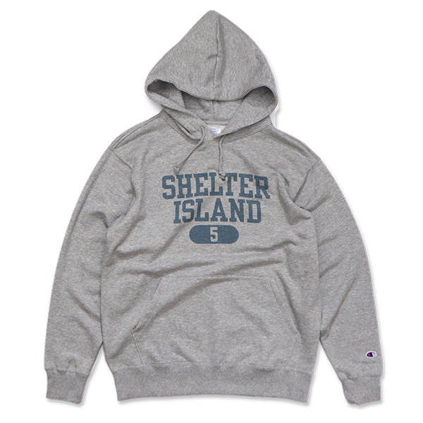 Champion（チャンピオン） チャンピオン【Champion】C3-C122