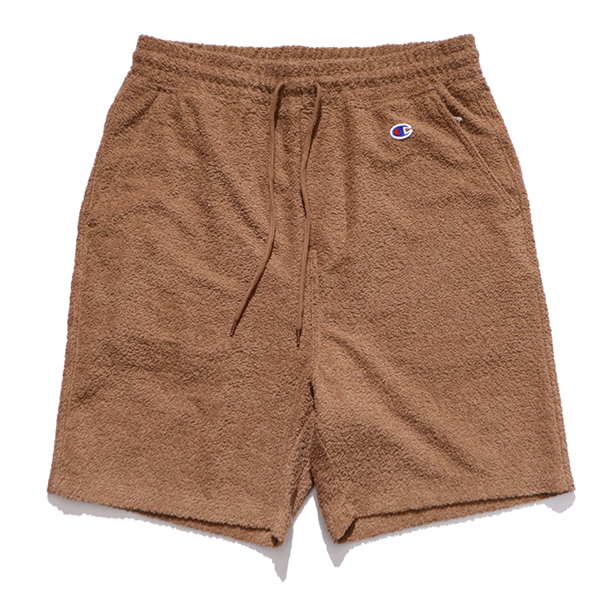 Champion（チャンピオン） チャンピオン【Champion】C3-D508 ショーツ
