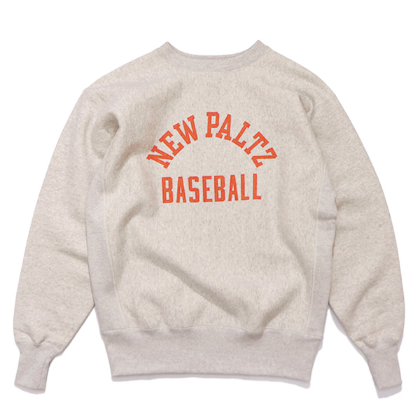 Champion（チャンピオン） チャンピオン/Champion C3-W033 リバース