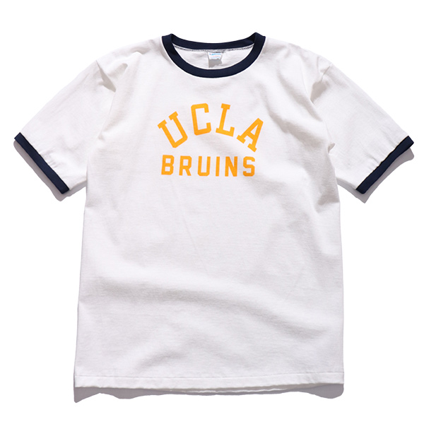 Champion（チャンピオン） チャンピオン【Champion】C3-X336 PLEBE 