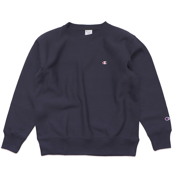 Champion（チャンピオン） チャンピオン【Champion】C3-Y033 リバース