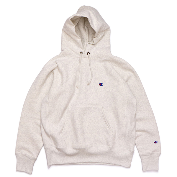 Champion（チャンピオン） チャンピオン【Champion】C3-Y133 リバース