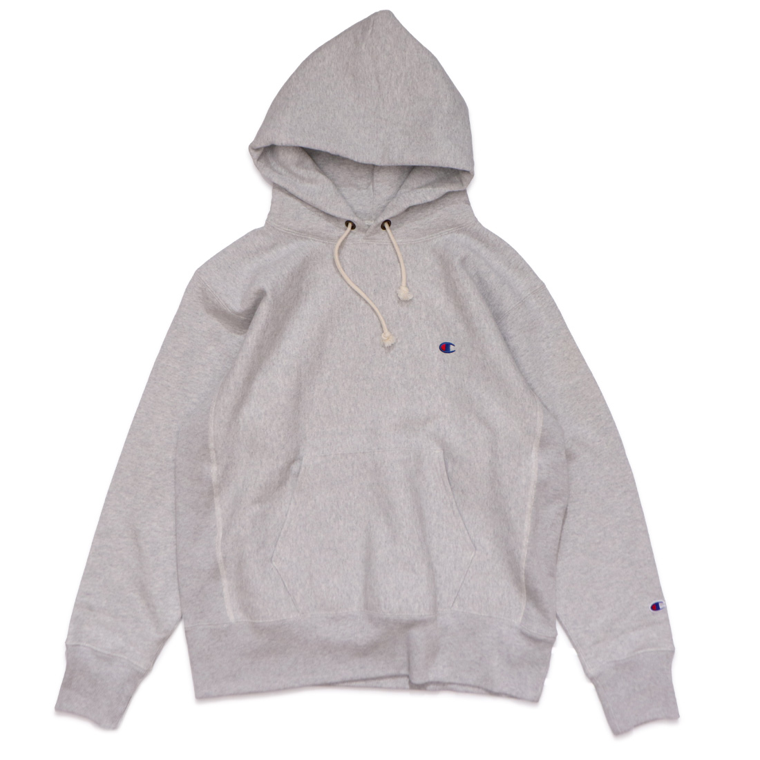 Champion（チャンピオン） チャンピオン【Champion】C3-Y133 リバース