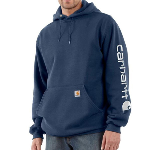 Carhartt カーハート carhartt K288 メンズ トップス パーカー