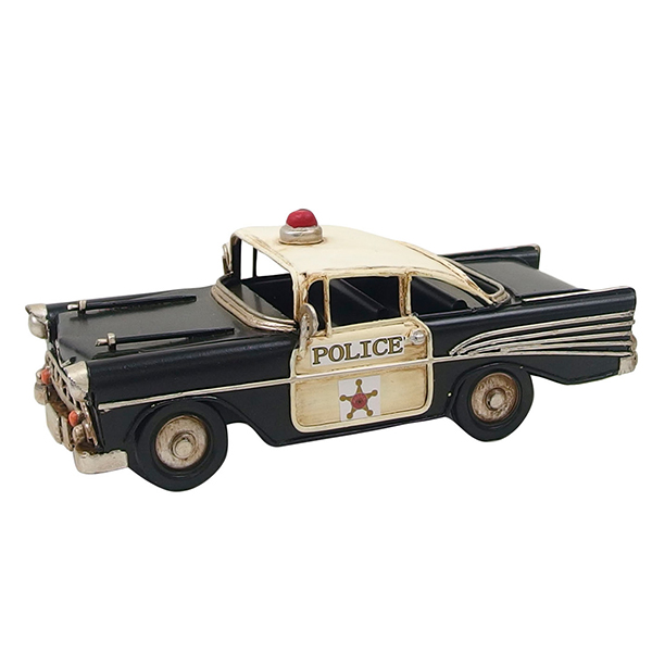 キーストーン【KEYSTONE】DE015 ノスタルジックデコ フードカー サーフ