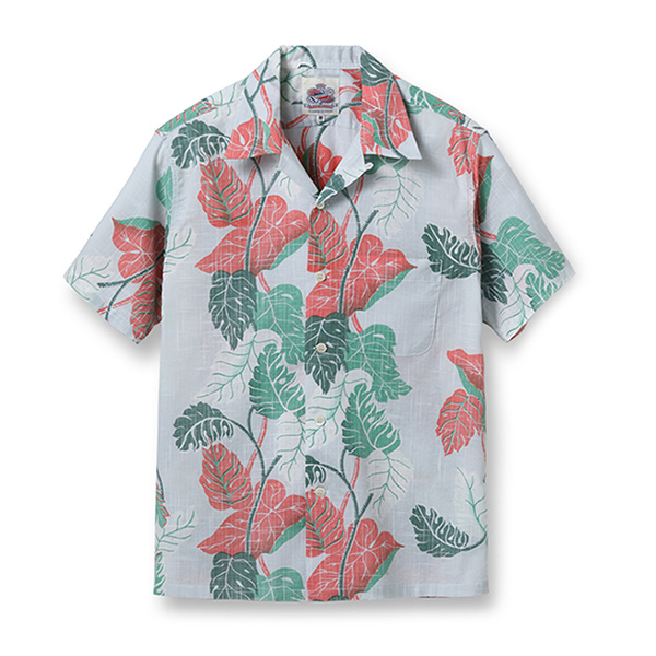 DUKE KAHANAMOKU デューク・カハナモク【DUKE KAHANAMOKU】DK39093