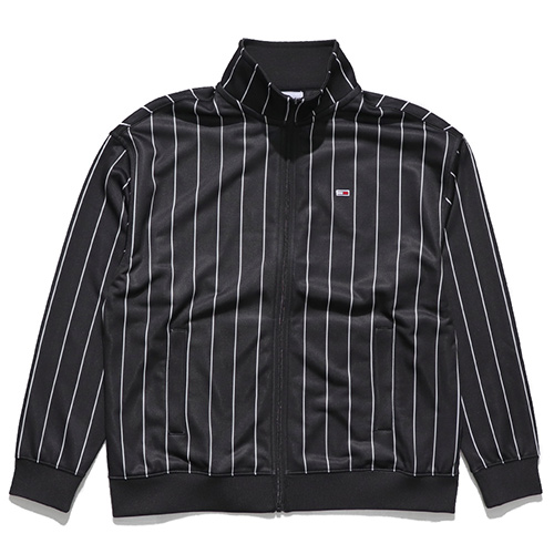 TOMMY JEANS（トミー・ジーンズ） トミージーンズ/TOMMY JEANS 