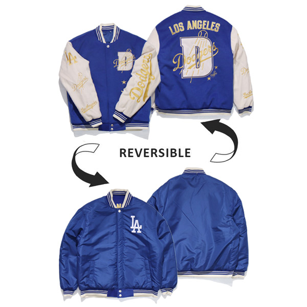 ジェイエイチデザイン【JH Design】DOD123GLD5 リバーシブル