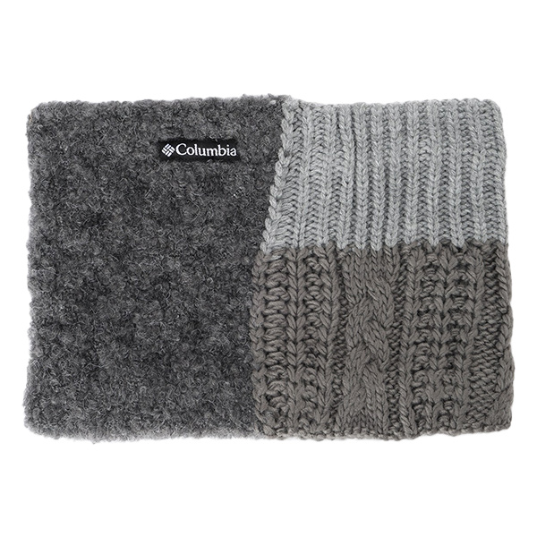 Columbia（コロンビア） コロンビア【Columbia】PU2343 ダイアモンド