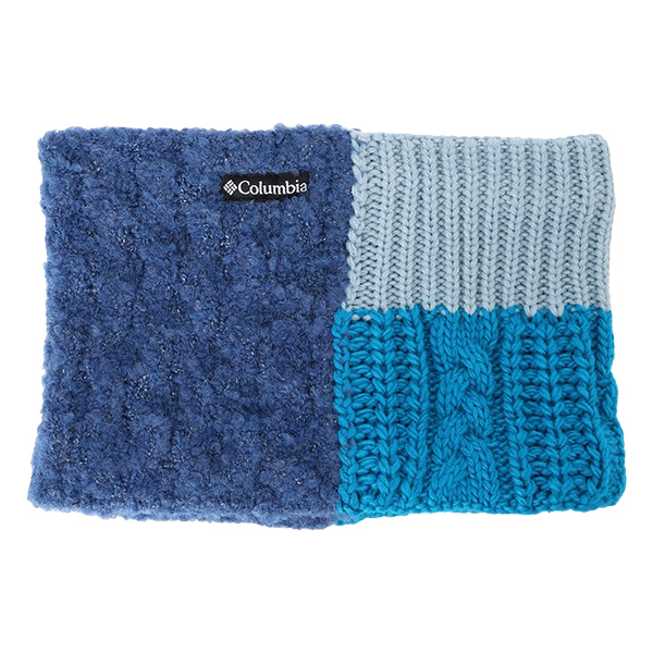 Columbia（コロンビア） コロンビア【Columbia】PU2343 ダイアモンド