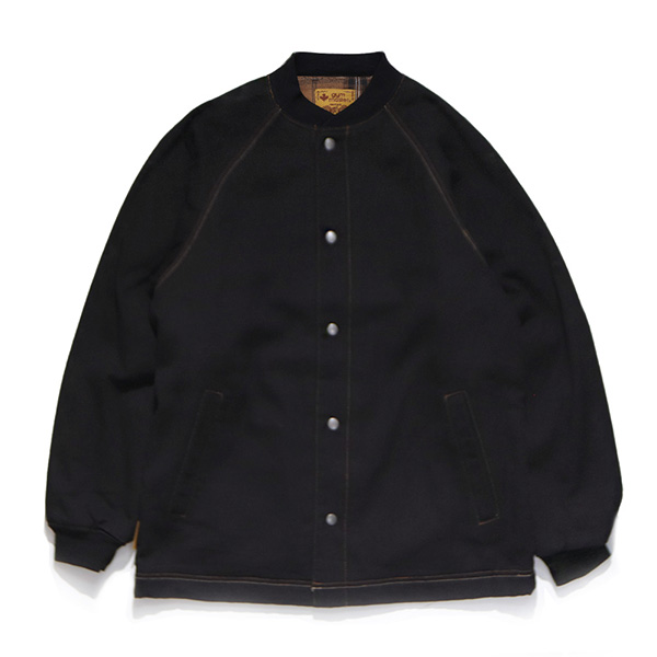 gym master（ジムマスター） ジムマスター【gym master】G621768 中