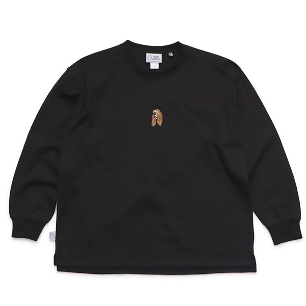 gym master（ジムマスター） ジムマスター【gym master】G621770 7.4oz