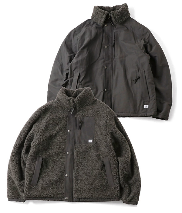 gym master（ジムマスター） 爆買 ジムマスター【gym master】G933609