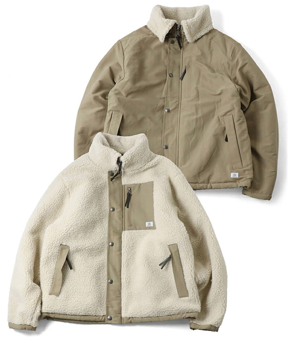 gym master（ジムマスター） ジムマスター【gym master】G933609