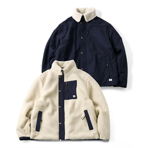 gym master（ジムマスター） ジムマスター【gym master】G933609