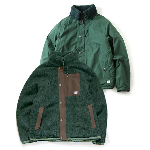 gym master（ジムマスター） 爆買 ジムマスター【gym master】G933609