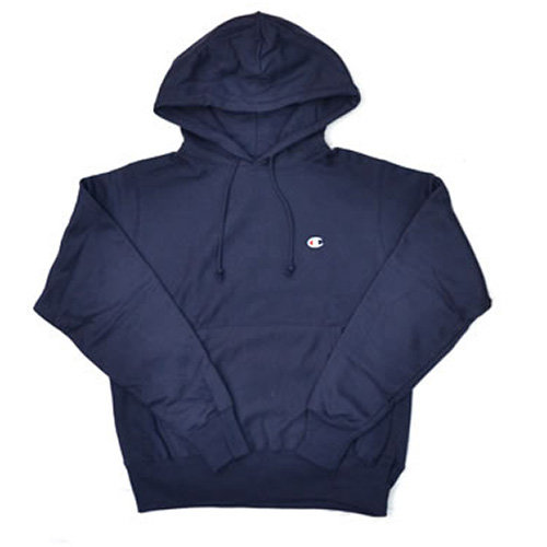 チャンピオン/Champion MENS FCL PULL OVER パーカー メンズ リバース