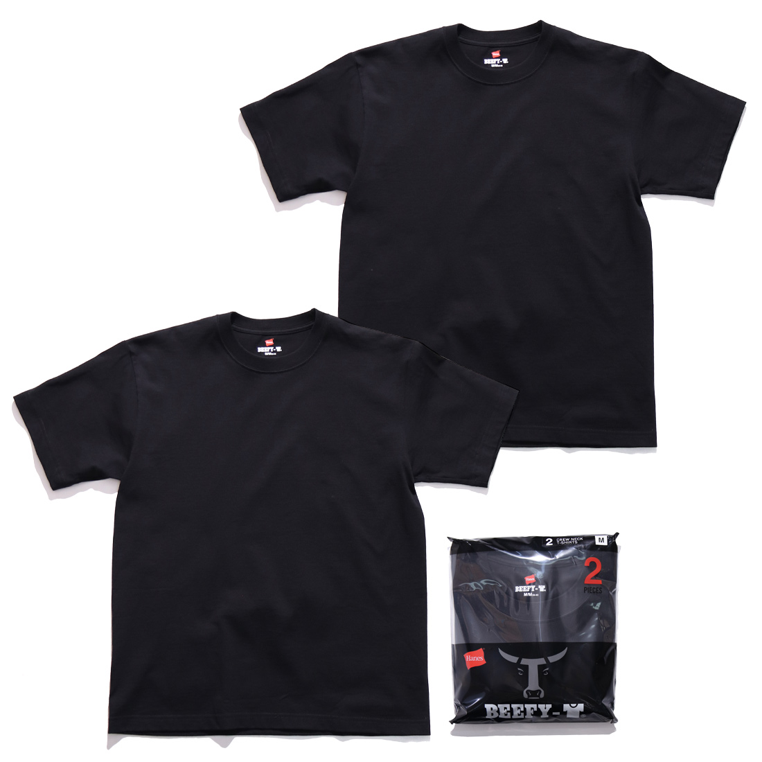 楽天市場】【4XL-5XL】5.6oz ヘビーウエイト Tシャツ Printstar