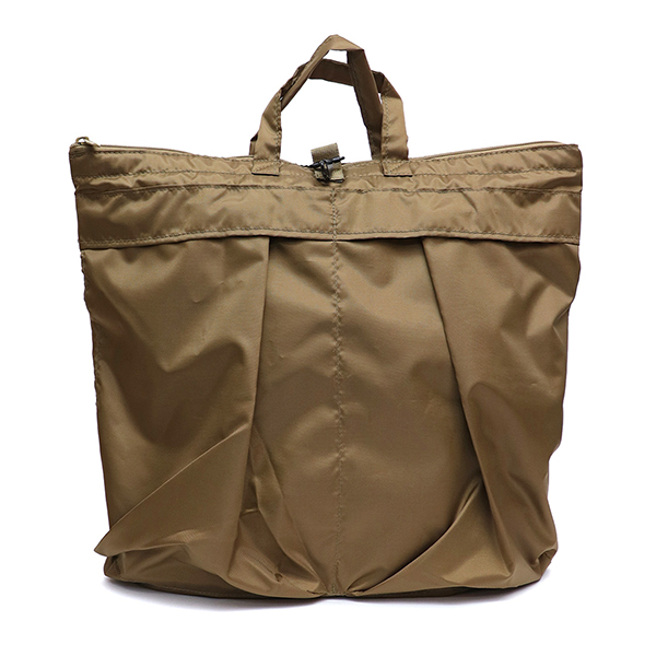 ROTHCO（ロスコ） 【Rothco】G.I. TYPE FLYER'S HELMET BAGS ナイロン