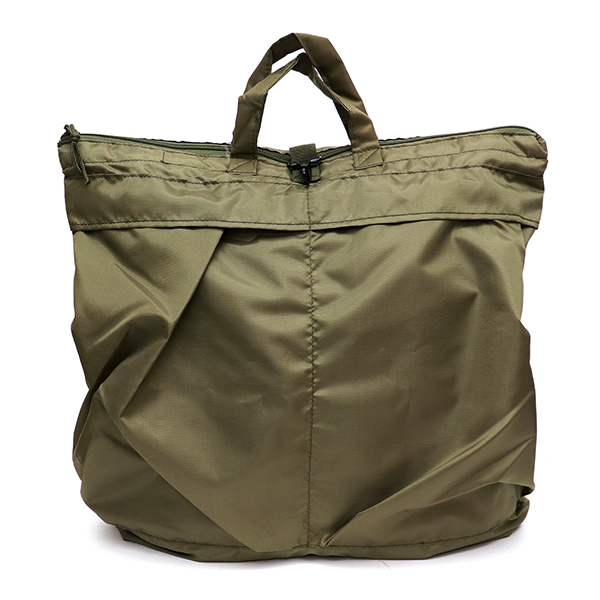 ROTHCO ロスコ 【Rothco】G.I. TYPE FLYER'S HELMET BAGS