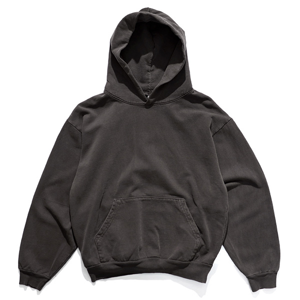 LOS ANGELES APPAREL ロサンゼルスアパレル【Los Angeles