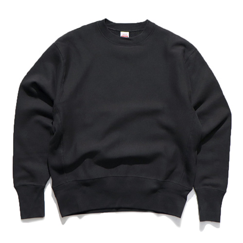 Healthknit（ヘルスニット） ヘルスニット【Healthknit】HR25F-M151