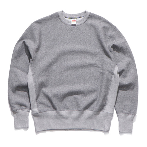 Healthknit（ヘルスニット） ヘルスニット【Healthknit】HR25F-M151