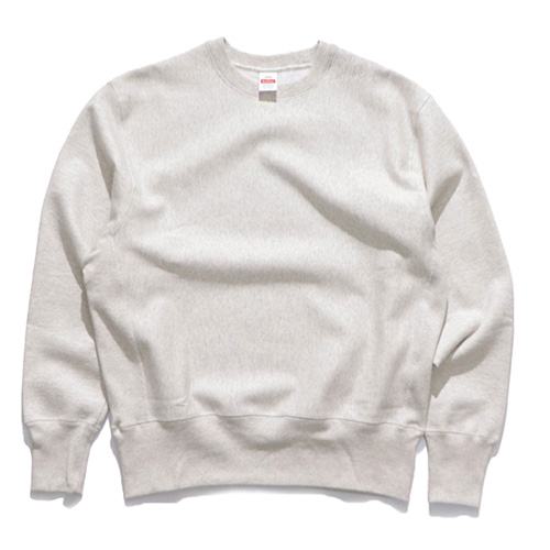Healthknit（ヘルスニット） ヘルスニット【Healthknit】HR25F-M151