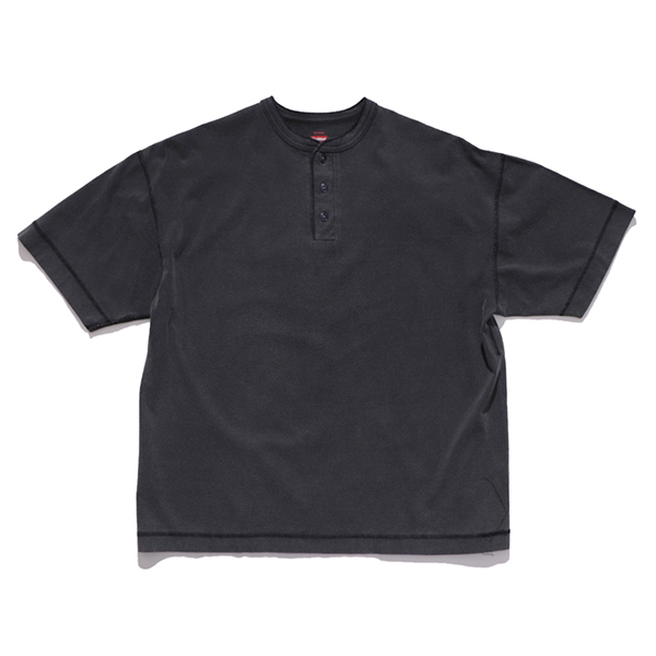 Healthknit（ヘルスニット） ヘルスニット【Healthknit】U.S.A.