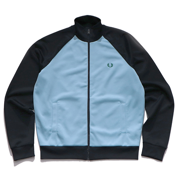 FRED PERRY（フレッドペリー） フレッドペリー【FRED PERRY】J1326