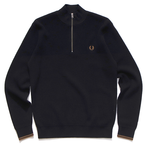 FRED PERRY（フレッドペリー） フレッドペリー【FRED PERRY】K8557