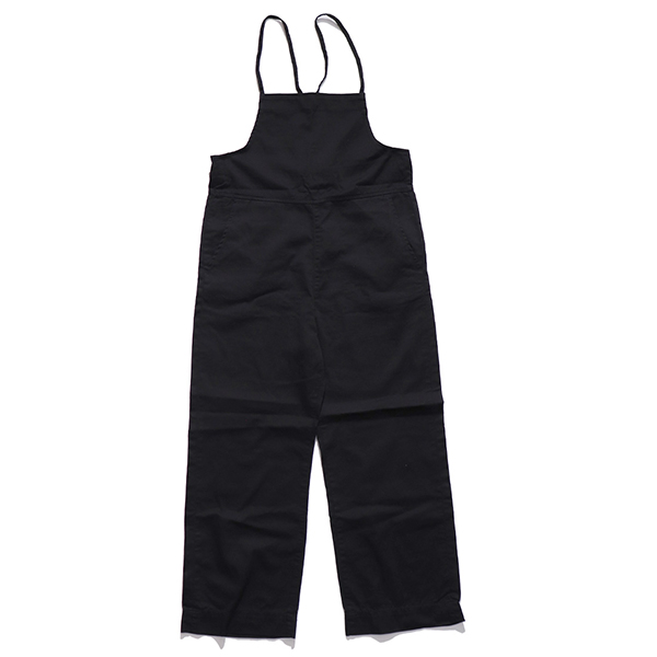 Lee（リー） リー【Lee】LL9015 RELAX SALOPETTE/サロペット