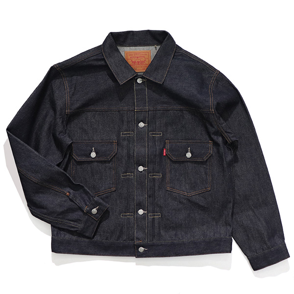 リーバイス 【levis】705070066 VINTAGE CLOTHING 1953 TYPE ...