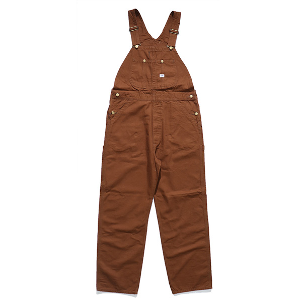 Lee（リー） リー【Lee】LM7254 DUNGAREES オーバーオール サロペット
