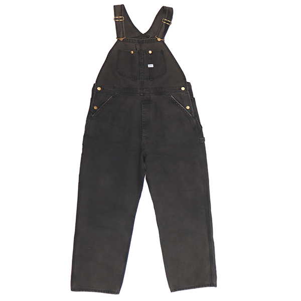 Lee（リー） リー【Lee】LM7254-DUCK【ダック素材】DUNGAREES