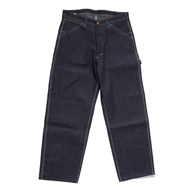 Lee（リー） リー【Lee】LM7288 DUNGAREES ペインターパンツ デニム