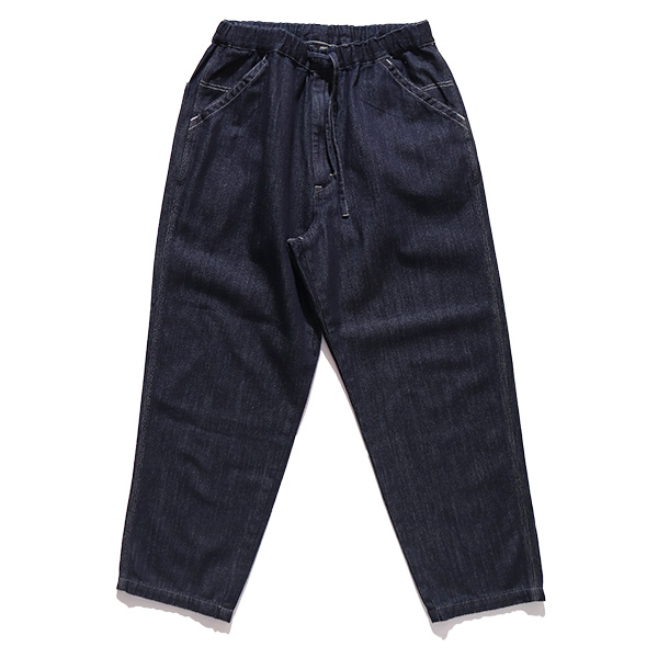 【LEE/リー】PAINTER PANTS ペインター パンツ デニム Lee ジーンズ Lee/リー PAINTER PANTS/ペインターパンツ/デニム