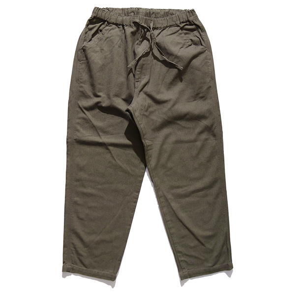 ☆送料・関税込☆LMC★PIGMENT DYED WORK EASY PANTS★パンツ★ Lee リー【Lee】LM8624 イージー ペインター パンツ EASY