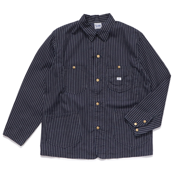 Lee（リー） リー【Lee】LT0659 DUNGAREES ロコジャケット