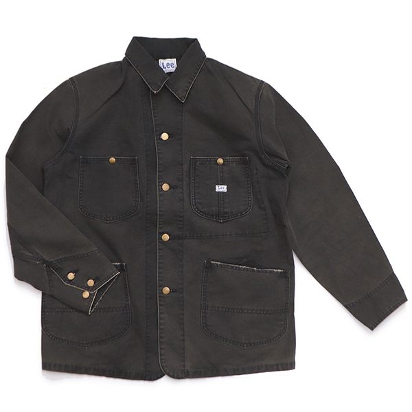 Lee（リー） リー【Lee】LT0659-DUCK 【ダック素材】DUNGAREES ロコ