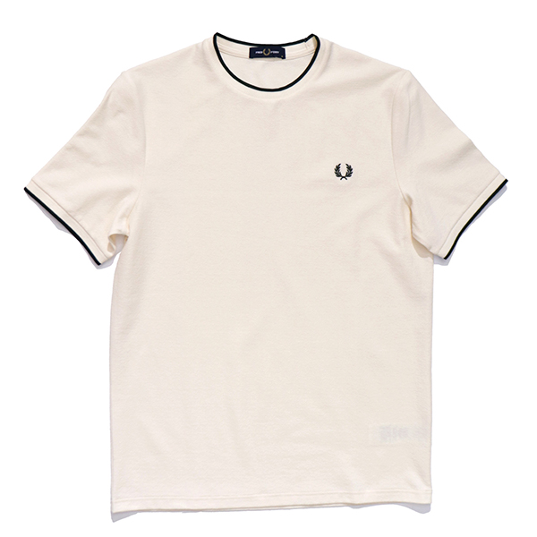 FRED PERRY（フレッドペリー） フレッドペリー【FRED PERRY】M2397 