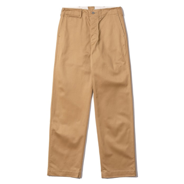 BUZZ RICKSON'S バズリクソンズ【BUZZ RICKSON'S】M43035 EARLY