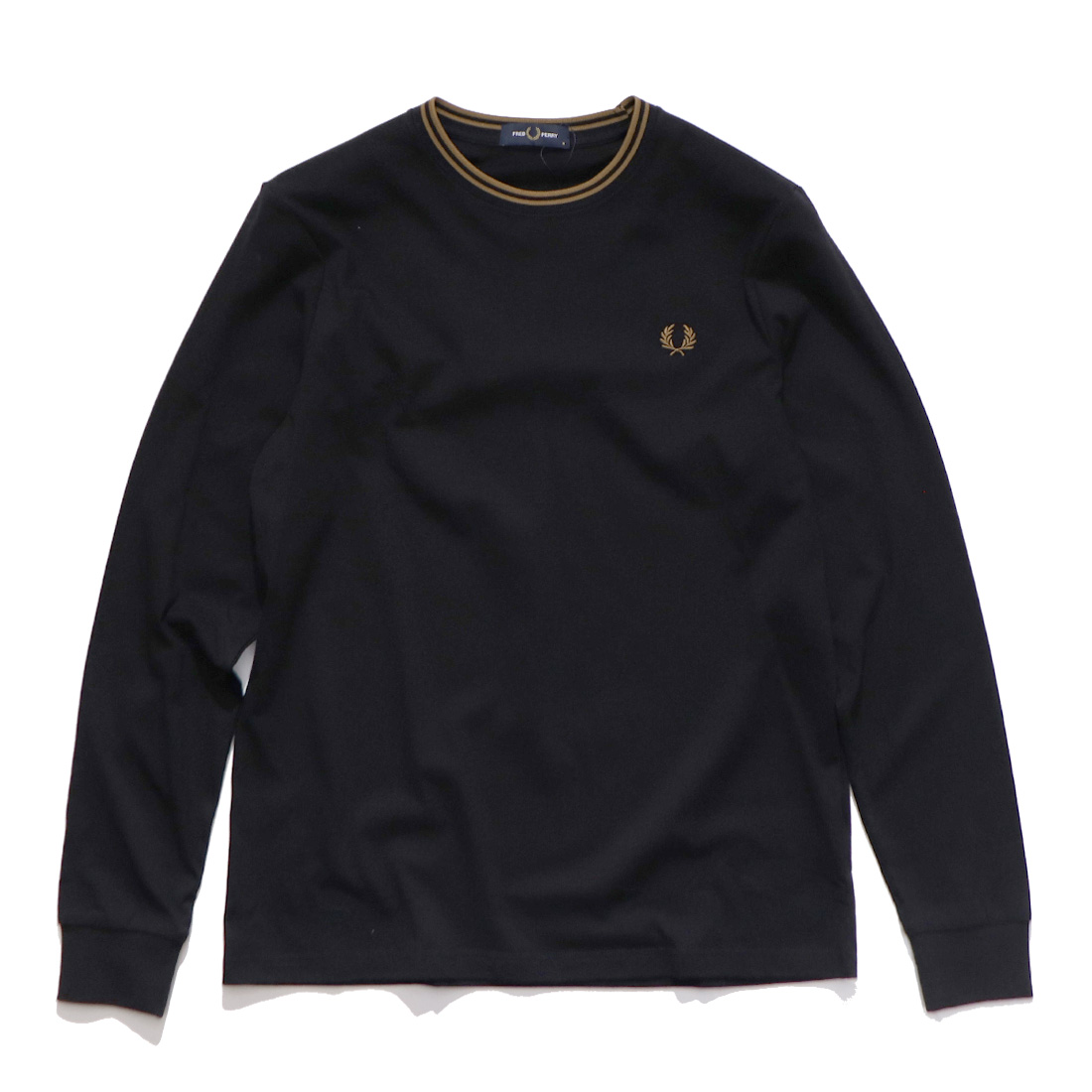 FRED PERRY（フレッドペリー） フレッドペリー【FRED PERRY】M9602