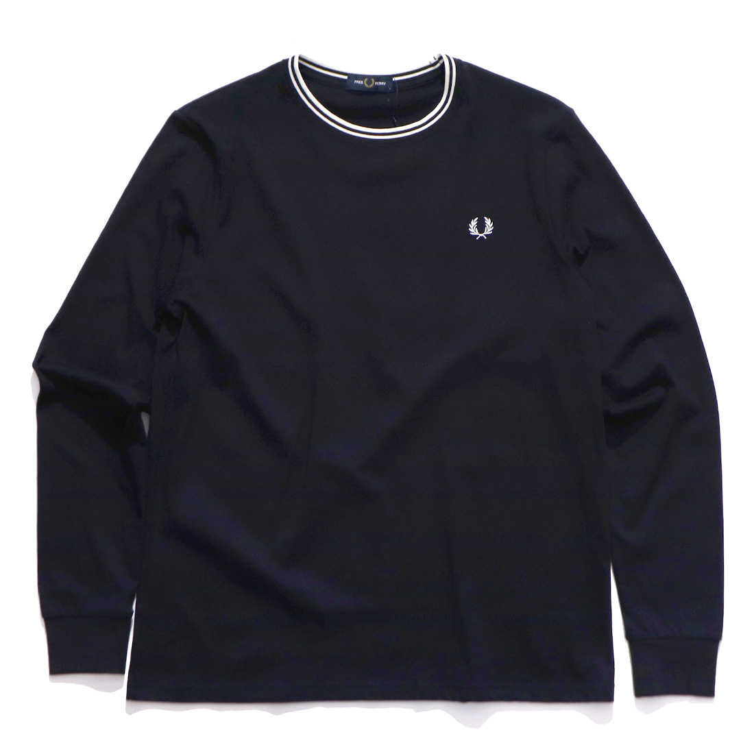 FRED PERRY（フレッドペリー） フレッドペリー【FRED PERRY】M9602