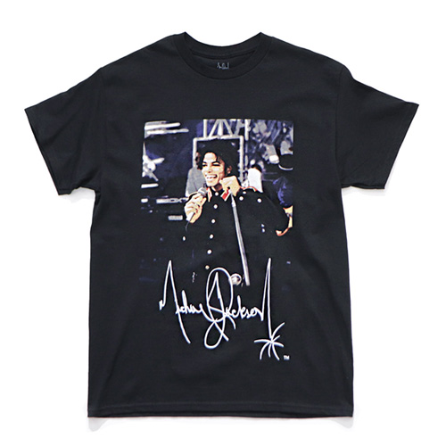 george michael tシャツ（ファッション）の商品一覧 通販 - Yahoo