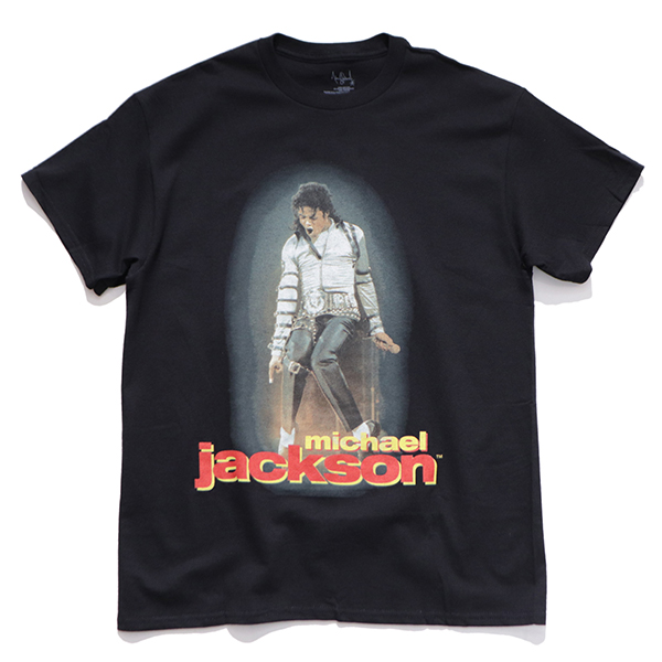 マイケルジャクソン tシャツのおすすめ人気商品一覧 通販 - Yahoo