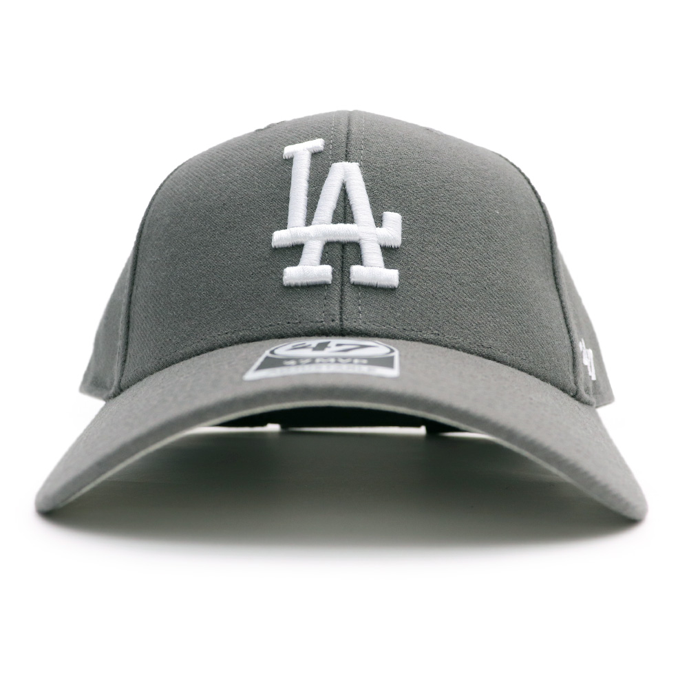 47 '47【フォーティーセブン】B-MVP12WBV Dodgers '47 MVP