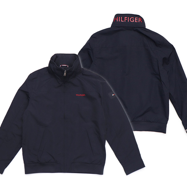 TOMMY HILFIGER（トミー・ヒルフィガー） トミーヒルフィガー【TOMMY