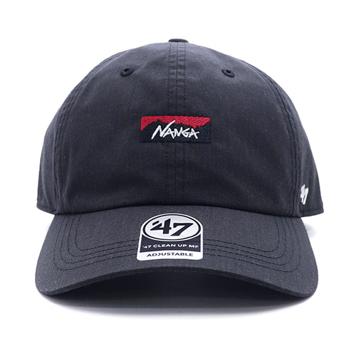 2点セット　NANGA×47 TAKIBI CAP NANGA×47 HINOC CAP/ナンガ×47 ヒノックキャップ（キャップ