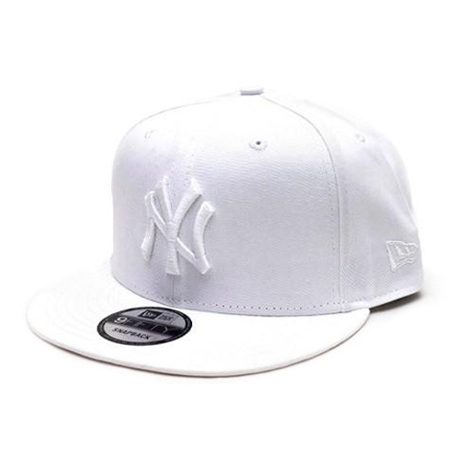 NEW ERA（ニューエラ） ニューエラ【NEW ERA】9FIFTY MLB BASIC